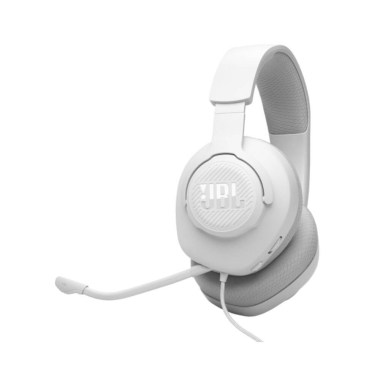 JBLQTUM100M2WHTAM (1)4